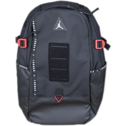 Nike Rucksack 9A0686 - Nike - Modalova