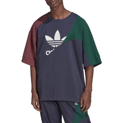 Adidas T-Shirt HC4497 - Adidas - Modalova