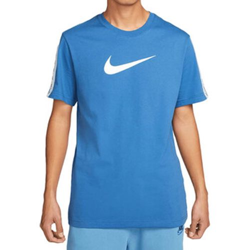 Nike T-Shirt DM4685 - Nike - Modalova