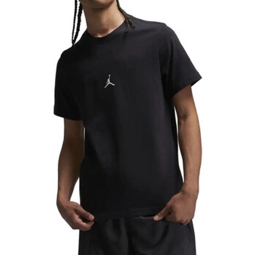 Nike T-Shirt DM1428 - Nike - Modalova