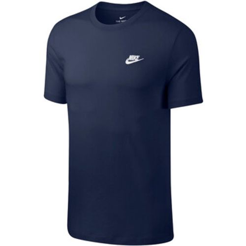 Nike T-Shirt AR4997 - Nike - Modalova