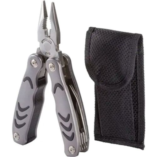 Mckinley Sportzubehör 171087 Grau In Herrengrößen erhältlich. Einheitsgrösse. Jetzt 171087 von Mckinley auf Spartoo.de versandkostenfrei bestelle - 27628172H232 - Modalova