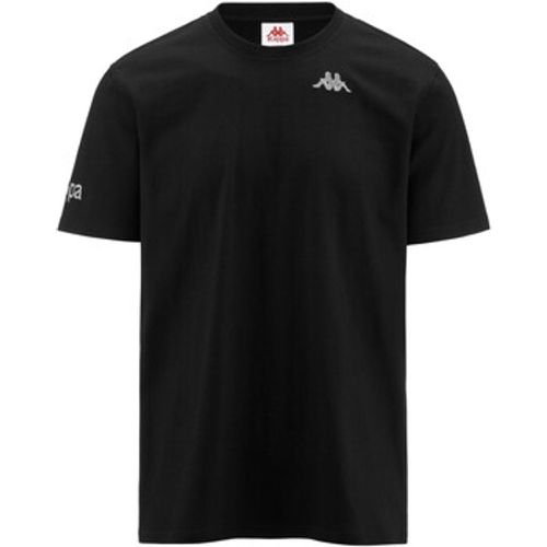 Kappa T-Shirt 37157MW - Kappa - Modalova