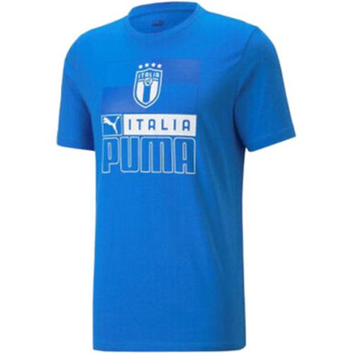 Puma T-Shirt 767122 - Puma - Modalova