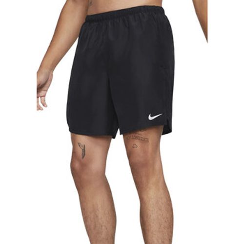 Nike Shorts CZ9066 - Nike - Modalova