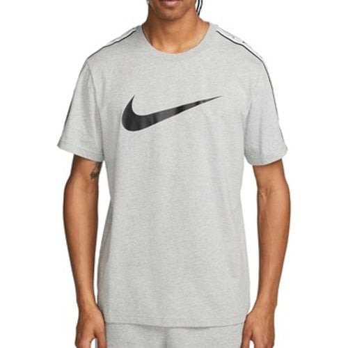 Nike T-Shirt DX2032 - Nike - Modalova