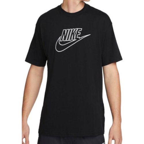 Nike T-Shirt DR7825 - Nike - Modalova