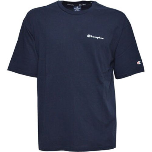 Champion T-Shirt 217164 - Champion - Modalova