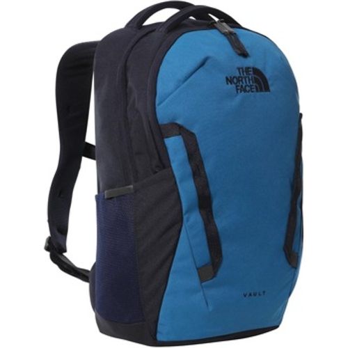 The North Face Rucksack NF0A3VY2 - The North Face - Modalova