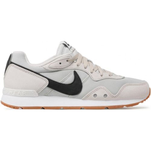 Nike Sneaker CK2944 - Nike - Modalova