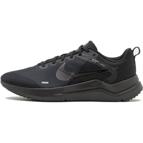 Nike Herrenschuhe DD9293 - Nike - Modalova