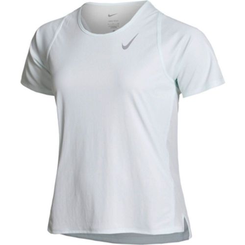 Nike T-Shirt DD5927 - Nike - Modalova