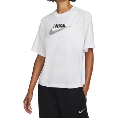 Nike T-Shirt DR9006 - Nike - Modalova