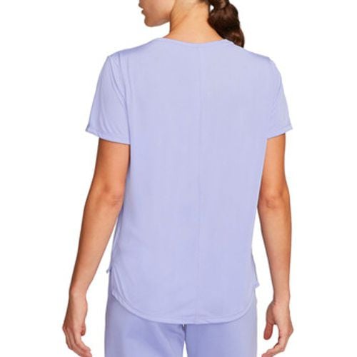 Nike T-Shirt DD0638 - Nike - Modalova