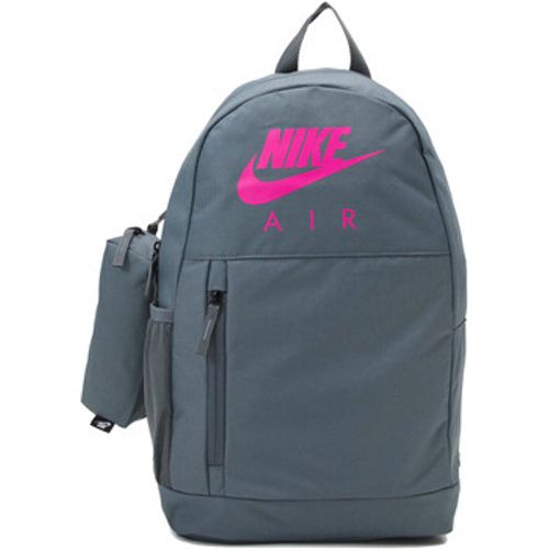 Nike Rucksack BA6032 - Nike - Modalova