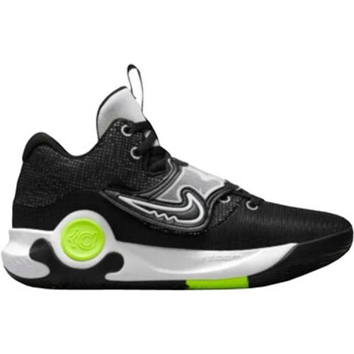 Nike Schuhe DD9538 - Nike - Modalova