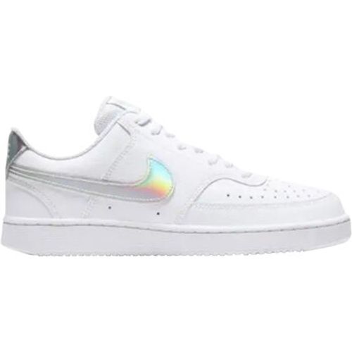 Nike Sneaker CW5596 - Nike - Modalova