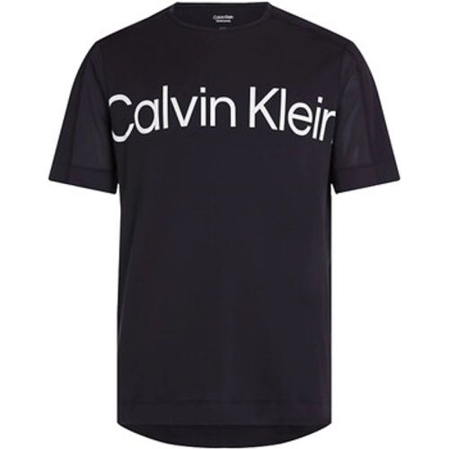 T-Shirt 00GMS3K102 - Calvin Klein Jeans - Modalova