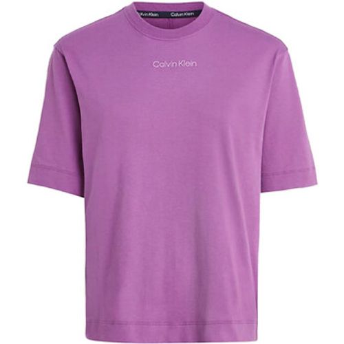 T-Shirt 00GWS3K104 - Calvin Klein Jeans - Modalova