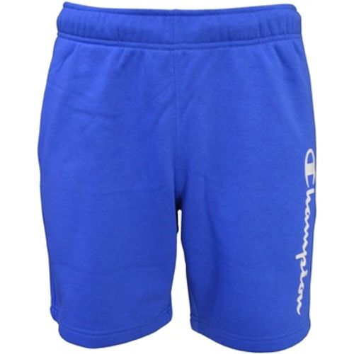 Champion Shorts 218710 - Champion - Modalova