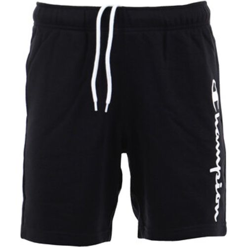 Champion Shorts 218710 - Champion - Modalova