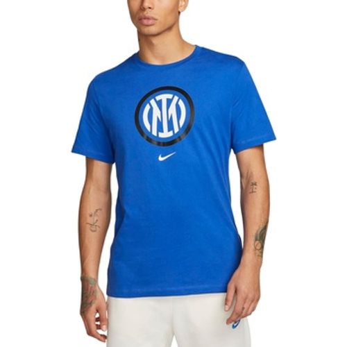 Nike T-Shirt DJ1310 - Nike - Modalova