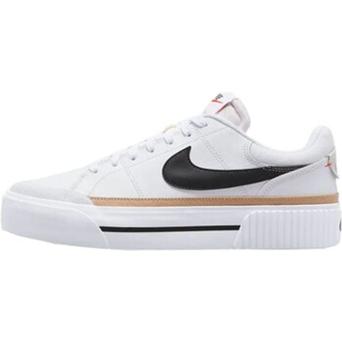 Nike Sneaker DM7590 - Nike - Modalova