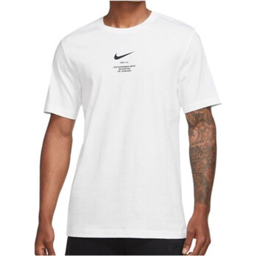 Nike T-Shirt DZ2881 - Nike - Modalova