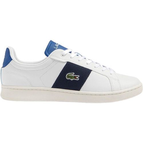 Lacoste Sneaker 45SMA0022 - Lacoste - Modalova