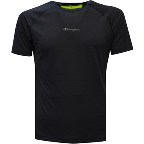 Champion T-Shirt 218611 - Champion - Modalova