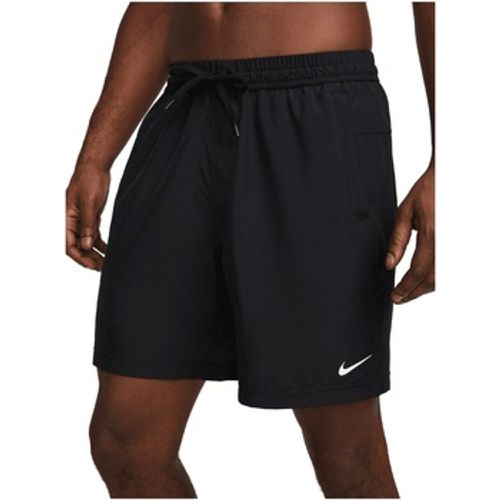 Nike Shorts DV9857 - Nike - Modalova