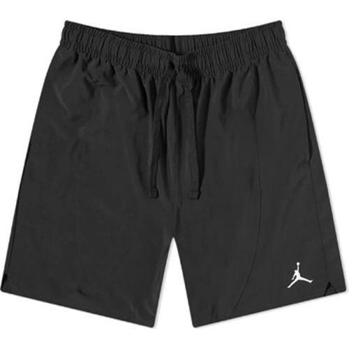 Nike Shorts DV9789 - Nike - Modalova