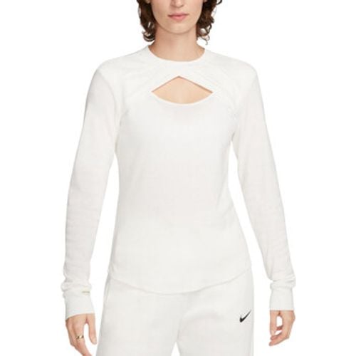 Nike Langarmshirt DV8214 - Nike - Modalova