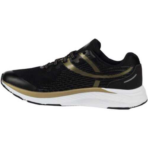 Energetics Herrenschuhe D - Energetics - Modalova