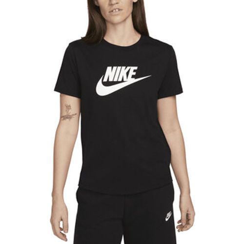Nike T-Shirt DX7906 - Nike - Modalova