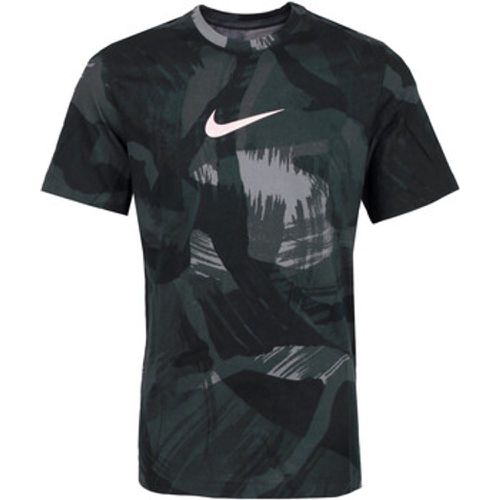 Nike T-Shirt DR7571 - Nike - Modalova