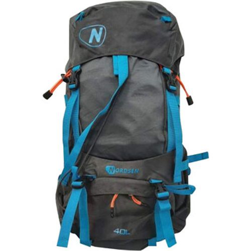 Nordsen Rucksack Z53D-T37A - Nordsen - Modalova