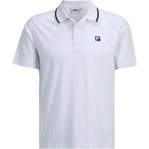 Fila Poloshirt FAW0409 - Fila - Modalova