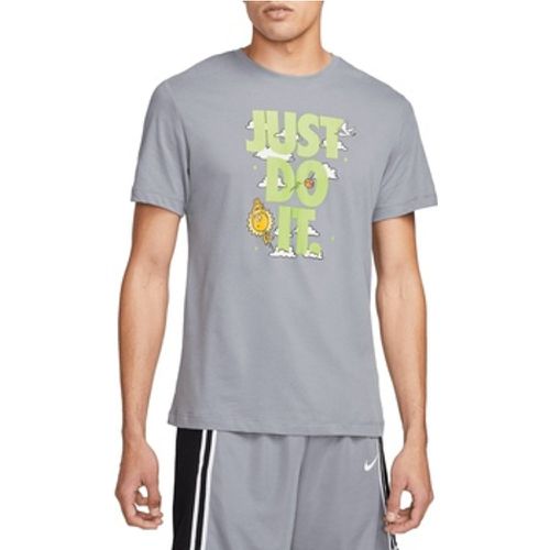 Nike T-Shirt DZ2693 - Nike - Modalova