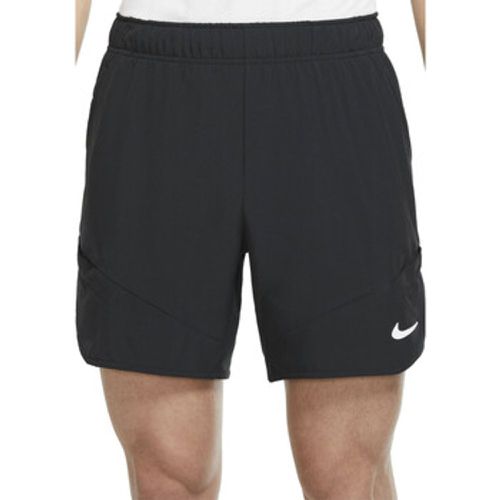 Nike Shorts DD8329 - Nike - Modalova