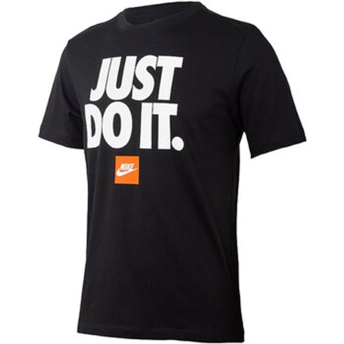 Nike T-Shirt DZ2989 - Nike - Modalova