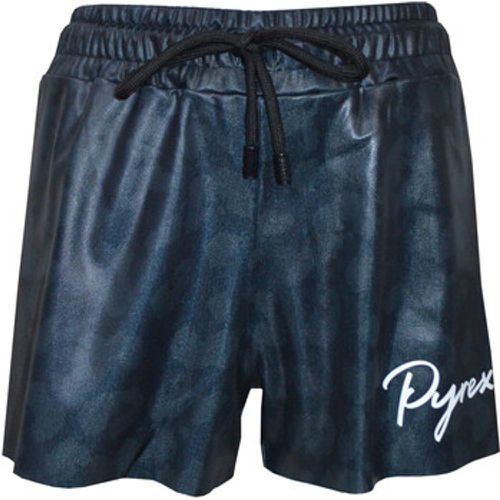 Pyrex Shorts 44248 - Pyrex - Modalova