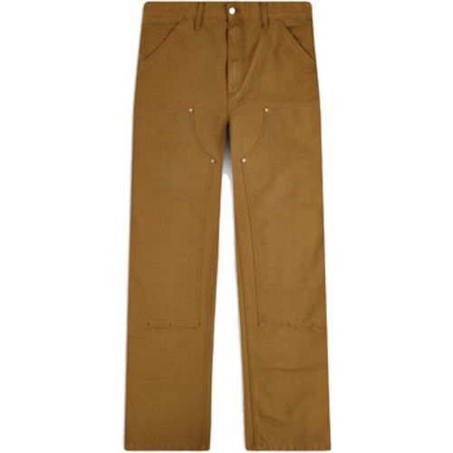 Carhartt Cargohose I031501 - Carhartt - Modalova