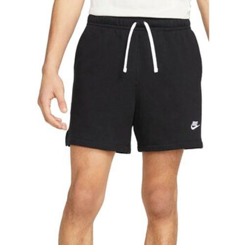 Nike Shorts DX0731 - Nike - Modalova