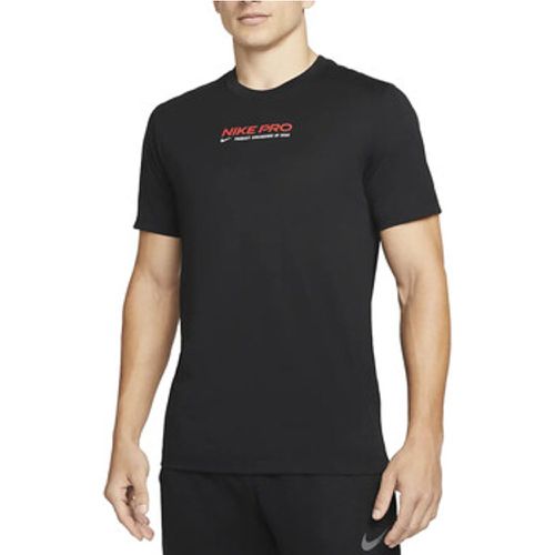 Nike T-Shirt DM5677 - Nike - Modalova