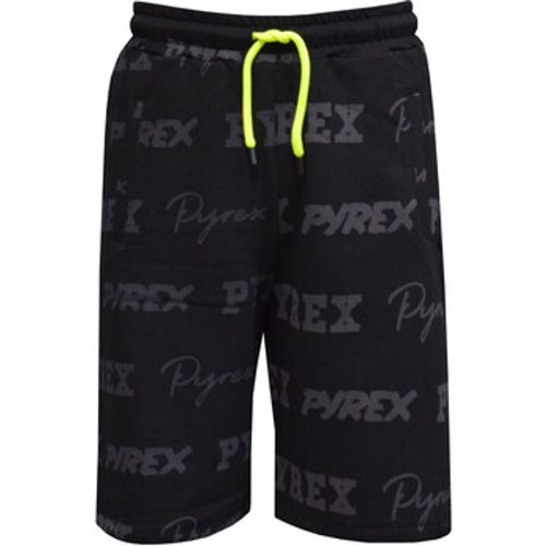 Pyrex Shorts 43956 - Pyrex - Modalova
