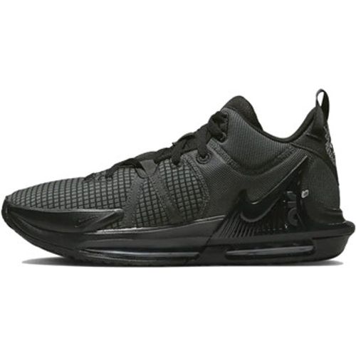 Nike Schuhe DM1123 - Nike - Modalova
