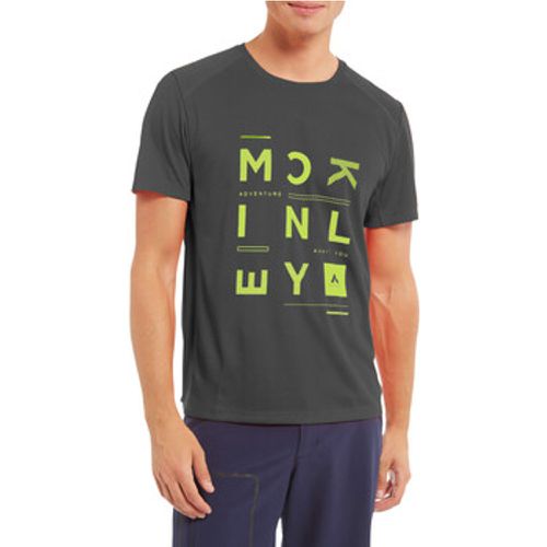 Mckinley T-Shirt 421716 - mckinley - Modalova