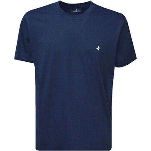 Navigare T-Shirt NVC6001 - Navigare - Modalova