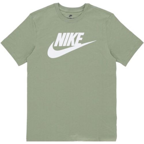 Nike T-Shirt AR5004 - Nike - Modalova
